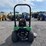 2010-john-deere-2305-image-4