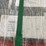 #2523-•-greatbear-(22)-pcs-webbing-sling-kit-image-6