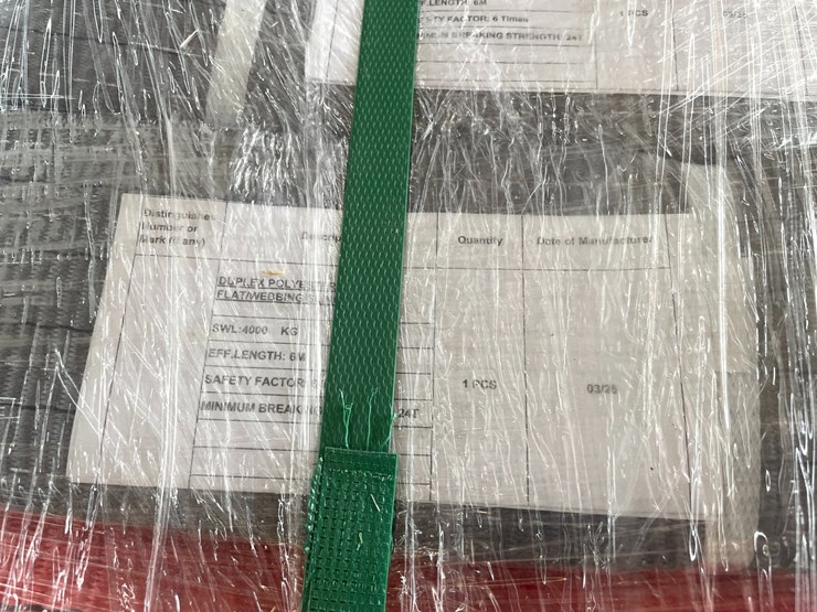 #2523-•-greatbear-(22)-pcs-webbing-sling-kit-image-6