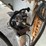 #2840-•-1987-roadmaster-5th-wheel-enclosed-trailer-(has-wi-title)-image-12