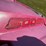 2010-polaris-ranger-500-image-29