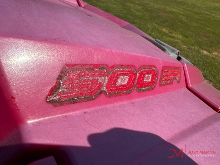 2010-polaris-ranger-500-image-29