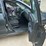 2011-chevrolet-traverse-image-22