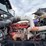 2014-peterbilt-389-image-30
