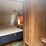 #1858-•-1994-fleetwood-travel-trailer-(has-nm-title)-image-195