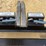 #2231-•-new-kivel-mini-pallet-fork-frame-with-forks-image-11