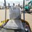 2026-cfg-industry-h13r-image-11