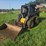 new-holland-lx665-turbo-image-2