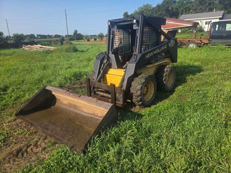 new-holland-lx665-turbo-image-2