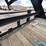 #1856-•-2005-big-tex-20'-trailer-(has-nm-title)-image-37