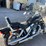 #1863-•-2006-honda-vt1100-(has-nm-title)-image-28