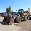 monthly-public-auction---fontana,-ca-image