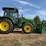 2007-john-deere-5525-image-8