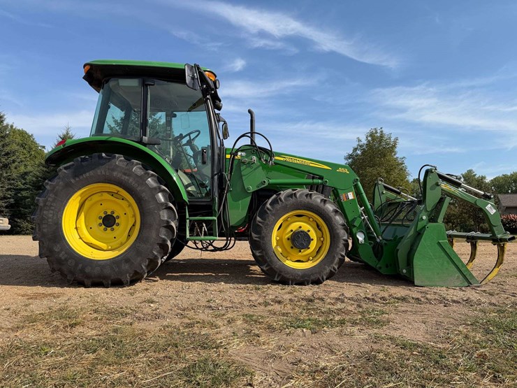 2007-john-deere-5525-image-8