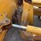 2010-caterpillar-d5k-lgp-image-10