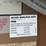#53154-•-jacuzzi-whirlpool-bath-297607-inv#53154-image-13