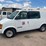 1994-chevrolet-astro-image-1