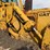 caterpillar-955l-image-10