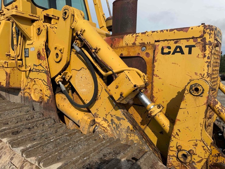 caterpillar-955l-image-10