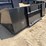#2246-•-new-swict-96"-snow-skid-steer-bucket-image-7