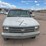 #1875-•-1992-chevy-1/2-ton-pickup-truck-(has-nm-title)-(offsite-at-nmsu)-image-3