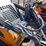 #2065-•-unused-2026-landhonor-mini-skid-steer-loader-image-18