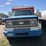 ford-9000-image-8