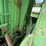 #2975-•-owatonna-540-stacker-image-16