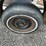#2958-•-10'-single-axle-utility-trailer-(no-title)-image-9