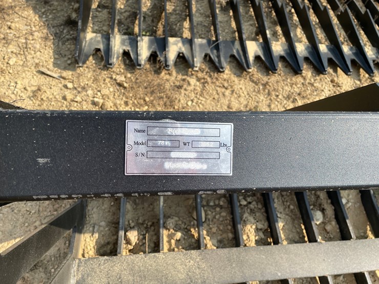 #2526-•-greatbear-skid-steer-rock-bucket-attachment-image-11