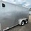 #2959-•-2017-rc-tandem-axle-enclosed-trailer-(no-title)-image-8