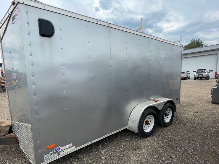 #2959-•-2017-rc-tandem-axle-enclosed-trailer-(no-title)-image-8