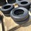 #2203-•-(4)-road-guider-qh100-st205/75r15-radial-trailer-tires-image-3