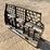john-deere-48-image-3