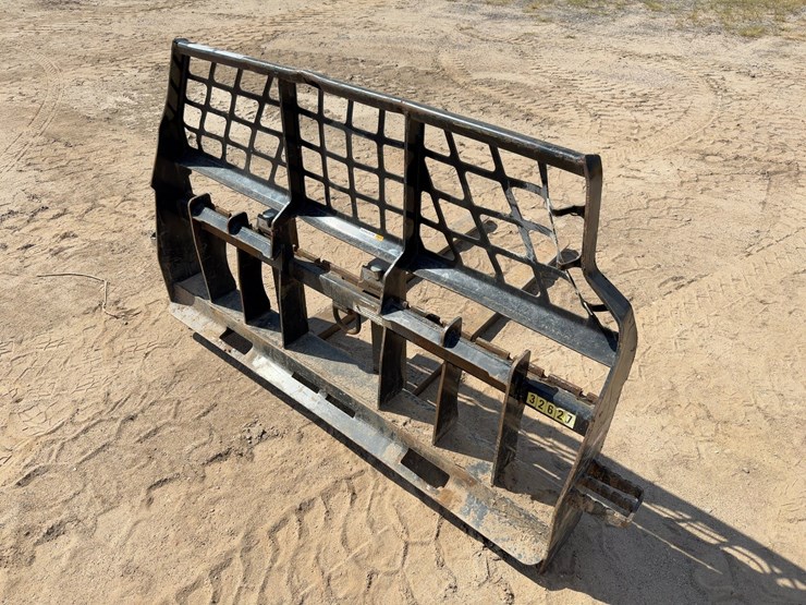 john-deere-48-image-3