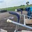 #5081-•-metal-ladder-on-wheels-image-3