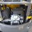 2026-cfg-industry-qk20r-image-13
