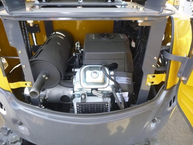 2026-cfg-industry-qk20r-image-13