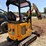 2023-caterpillar-301.5-image-3