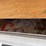 #1858-•-1994-fleetwood-travel-trailer-(has-nm-title)-image-38