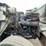 #2375-•-2000-gmc-c6500-utility-truck-(has-wi-title)-image-34