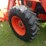 2018-kubota-m6s-111shd-image-7