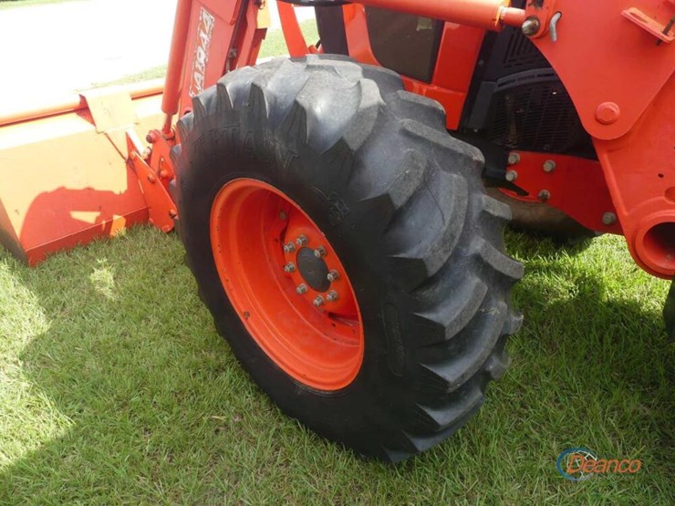 2018-kubota-m6s-111shd-image-7