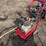 #5087-•-briggs-and-stratton-pressure-washer-and-stihl-weed-wacker-image-2