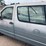 #1882-•-1992-ford-aerostar-xl-passenger-van-(has-nm-title)-(offsite-at-nmsu)-image-8