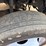 2016-ford-f550-xl-image-18