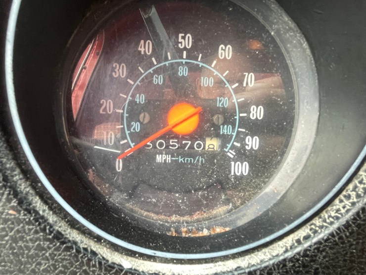 1979-chevrolet-c70-image-60