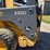 2016-deere-332d-image-21