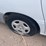 2006-ford-freestar-image-11
