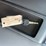 #301-•-2012-chevy-silverado-lt-pickup-truck-(has-wi-title)-(chilton,-wi)-image-53